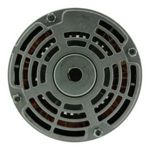 Picture of Pro-Tech 51-23023-31