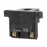 Picture of Square D 31041-400-48
