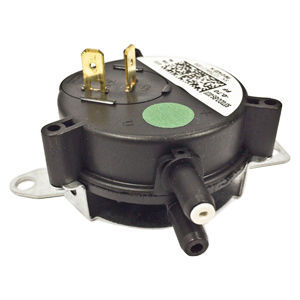 Picture of Lennox R101432-14