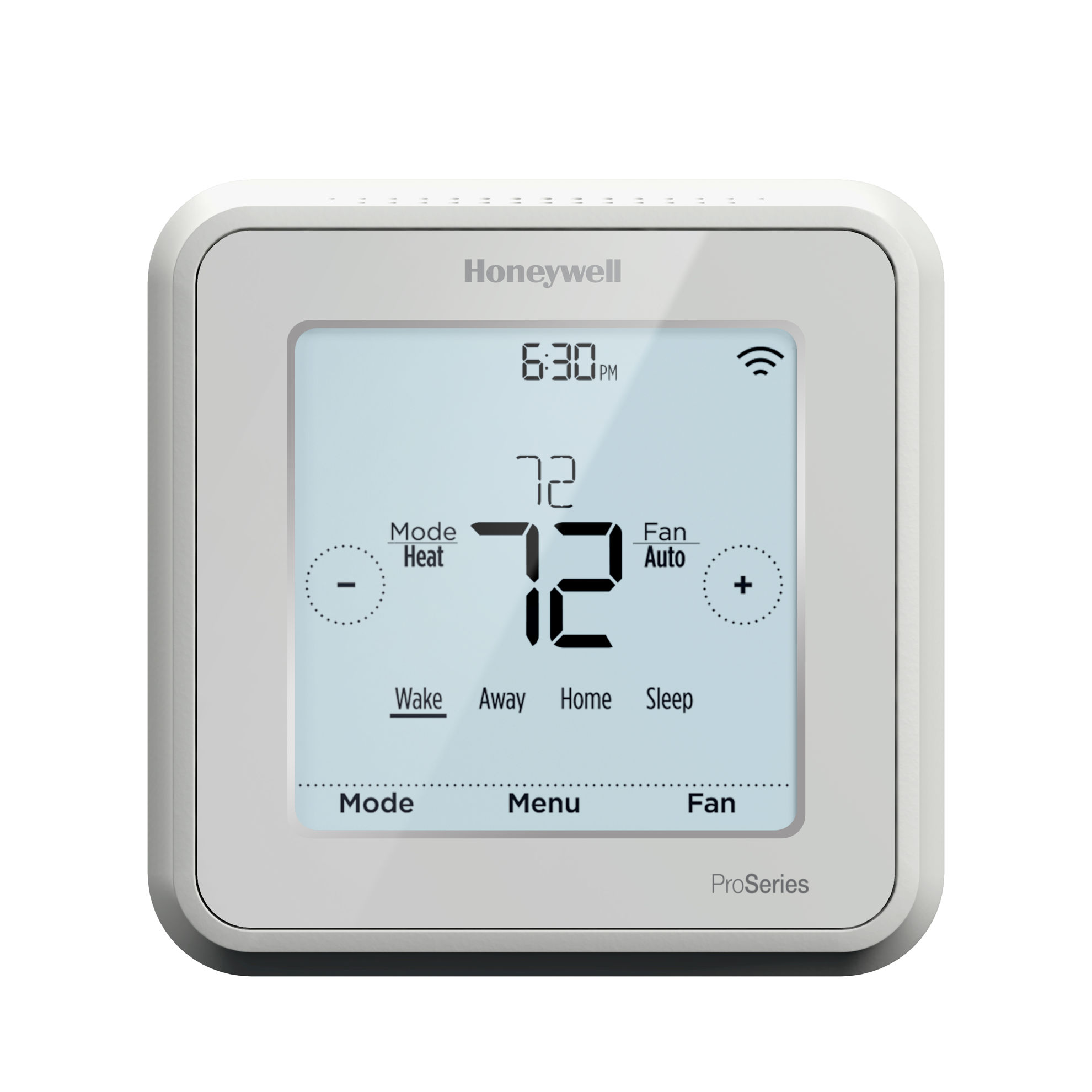 Honeywell TH6320WF2003 Rogers Supply
