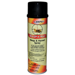 Picture of Vapco WAW-1