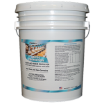 Picture of AP-5 Vapco Glycol Antifreeze, 70 percent Solution, 5 Gallon