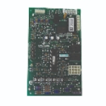Picture of PCBBF139SK 2-Stage Integrated Hot Surface Ignition Control Board