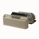 Picture of Amana PTC153G50AXXX