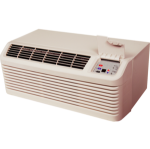 Picture of Amana PTC153G35AXXX