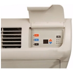Picture of Amana PTC073G35AXXX