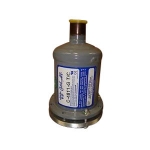 Picture of Sporlan C-4811-G