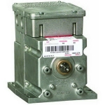 Picture of Honeywell M8185D1006