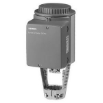 Picture of Siemens SKD62U