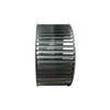 Picture of Rheem PROTECH 70-24179-01