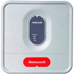 Picture of Honeywell THM5320R1000