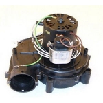 Picture of Johnson Controls S1-026-32250-000