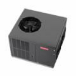 Picture of Goodman GPG1430060M41