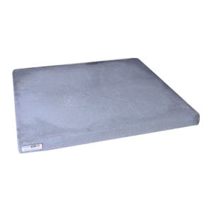 Picture of UC3636-2 UltraLite Pad, 36 Inch L x 36 Inch W x 2 Inch T