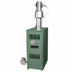 New Yorker CG40DH- Rogers Supply