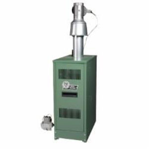 Picture of New Yorker CG40DH