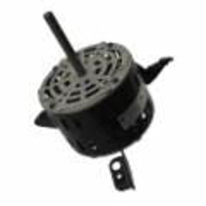 Picture of Goodman BT1340031SP