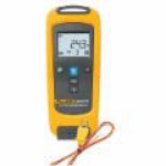 Picture of Fluke FLK-T3000FC