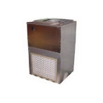 Picture of Goodman AWUF250516