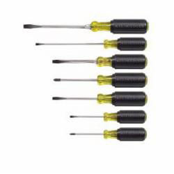 Klein 85076- Rogers Supply