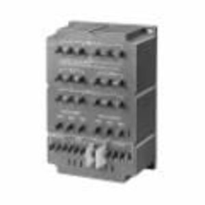 Picture of Honeywell W973F1004