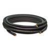 Picture of JMF LS143812100DMSF