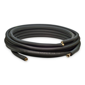 Picture of JMF LS143812100DMSF
