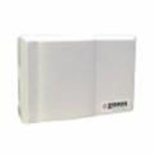 Picture of Zonex GEN-II
