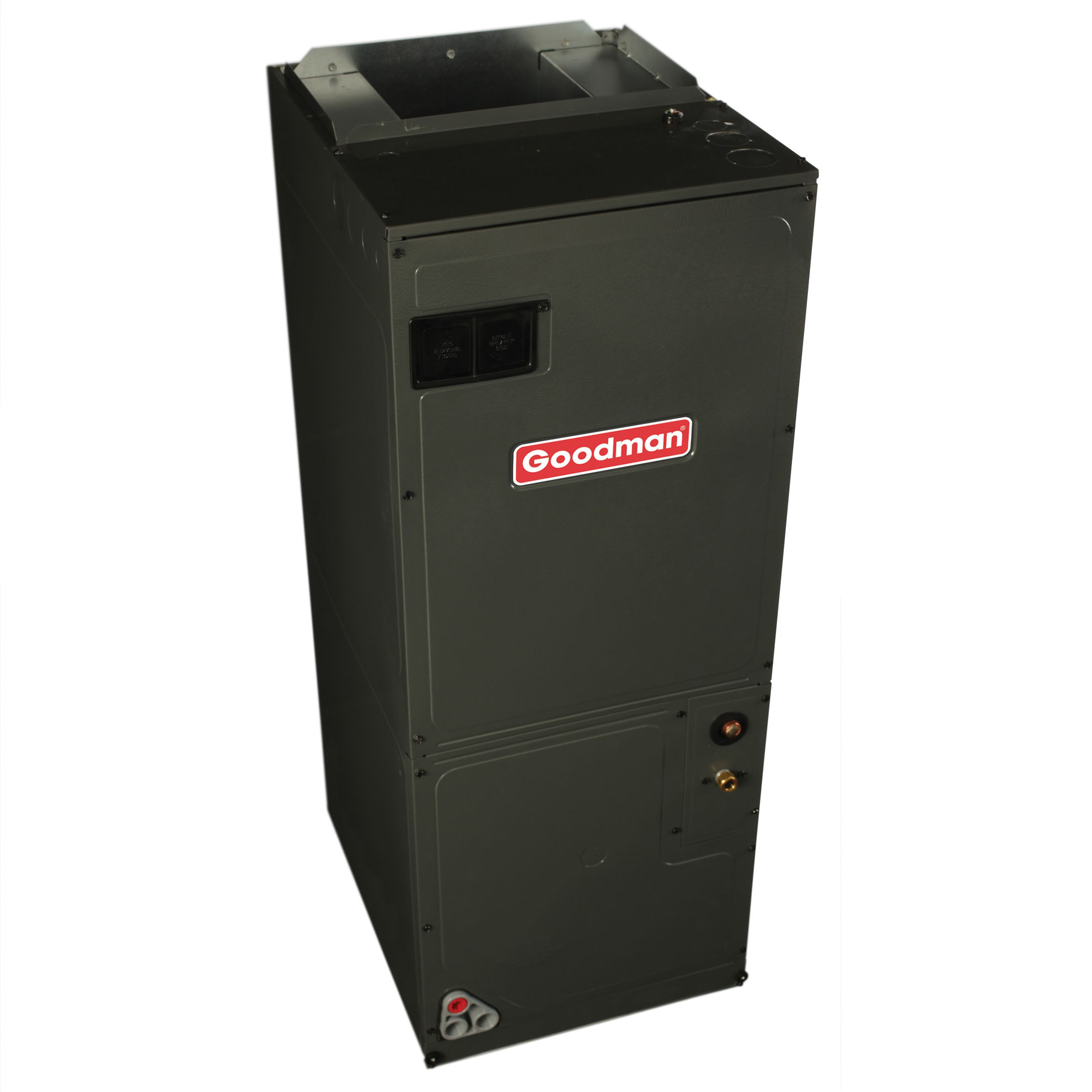 Goodman Aspt47d14 Rogers Supply