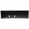 Picture of 0161R00022 Goodman Drain Pan
