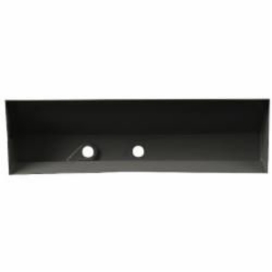 Picture of 0161R00022 Goodman Drain Pan