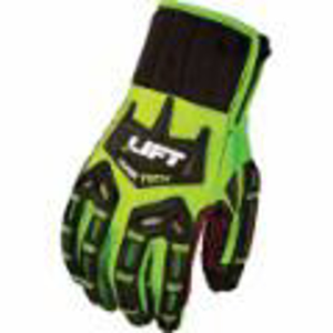 Picture of LIFT GRA Rigger-Tech Protective Gloves