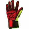 Picture of LIFT GRA Rigger-Tech Protective Gloves