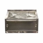 Picture of HVA/C Innovations SST-AC-R6
