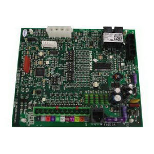 Picture of Goodman PCBJA103S