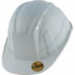 Picture of LIFT HVS-1YE