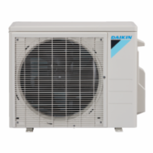 Picture of Daikin RXL09QMVJU