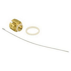 Goodman B1789889- Rogers Supply
