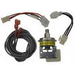 Picture of LPLP03 Low LP Gas Pressure Switch