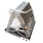 Picture of Goodman CAUF3030B6