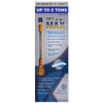 Picture of Xantus 20-103 Maximum Dry XL4 Direct Inject Moisture Remover