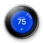 Picture of Nest T3008US