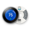 Picture of Nest T3008US