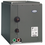 Picture of ADP JE30124D175B1205AP