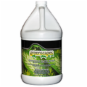 Picture of 2720-41GL Vapco Cleaner and Degreaser, Gallon