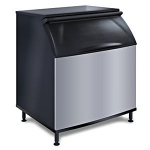 Picture of K-970 Koolaire Ice Storage Bin for 48" Koolaire Kuber Ice Bin