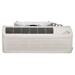 Picture of Amana PTH153G50AXXX
