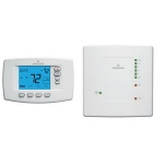 Picture of White-Rodgers 1F98EZ-1621