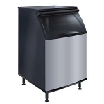 Picture of K-570 Koolaire Ice Storage Bin for 30" wide Koolaire Ice Machine