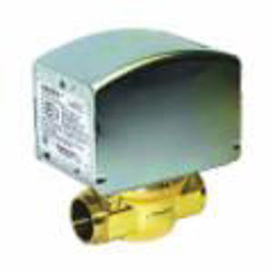 Picture of Honeywell V8043A5029